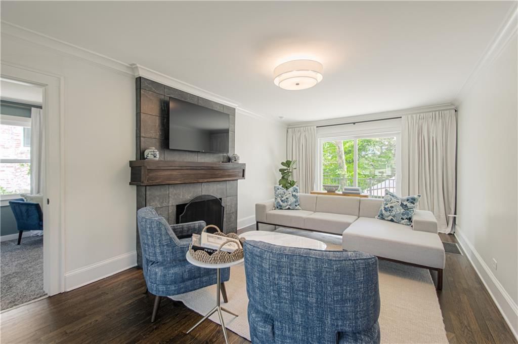 1617 W 50th Street — photo 13