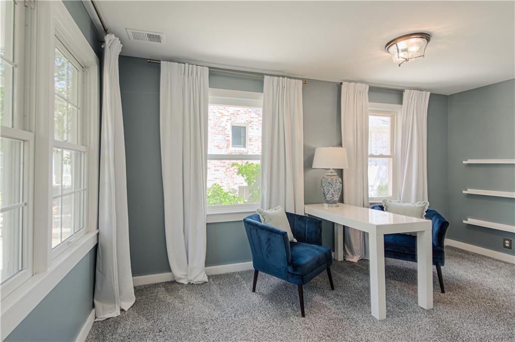 1617 W 50th Street — photo 15