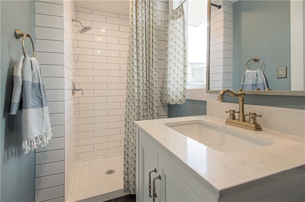 1617 W 50th Street — photo 18