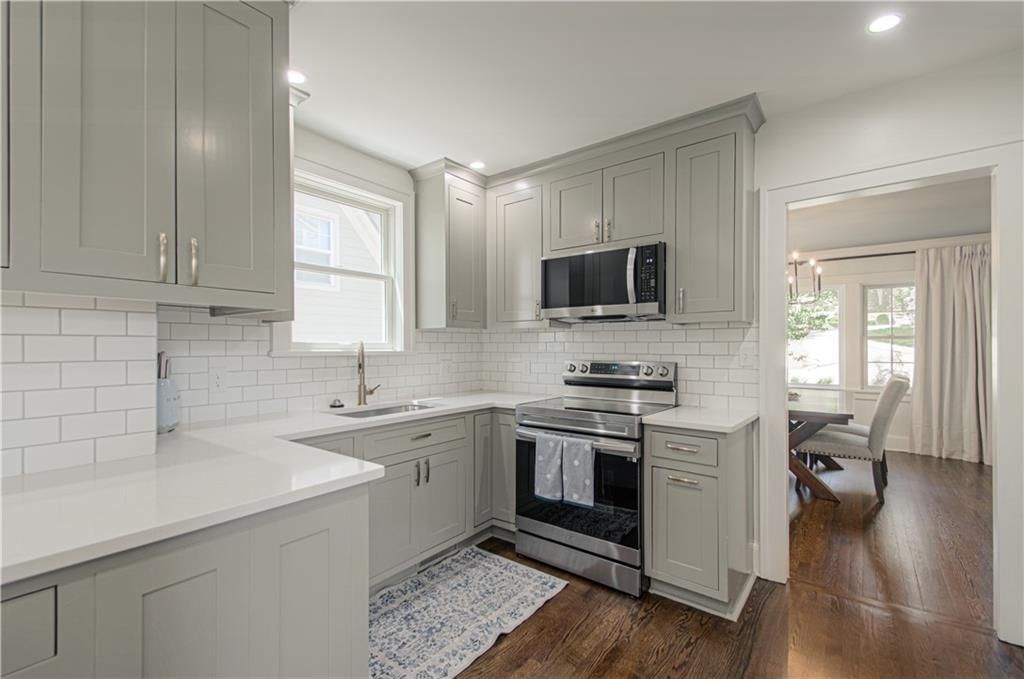 1617 W 50th Street — photo 21