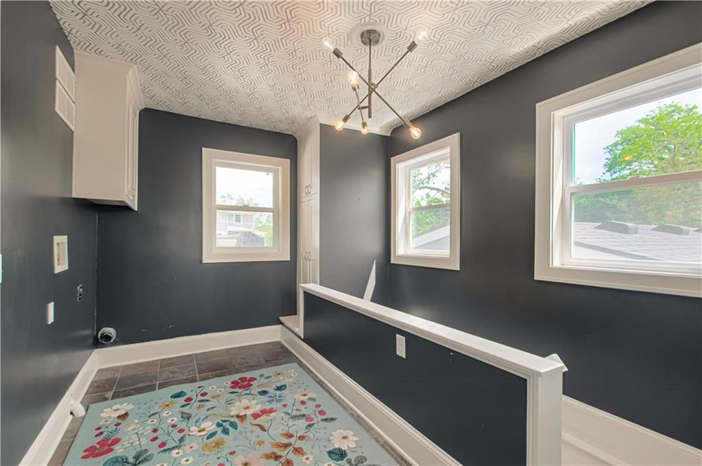 1617 W 50th Street — photo 23