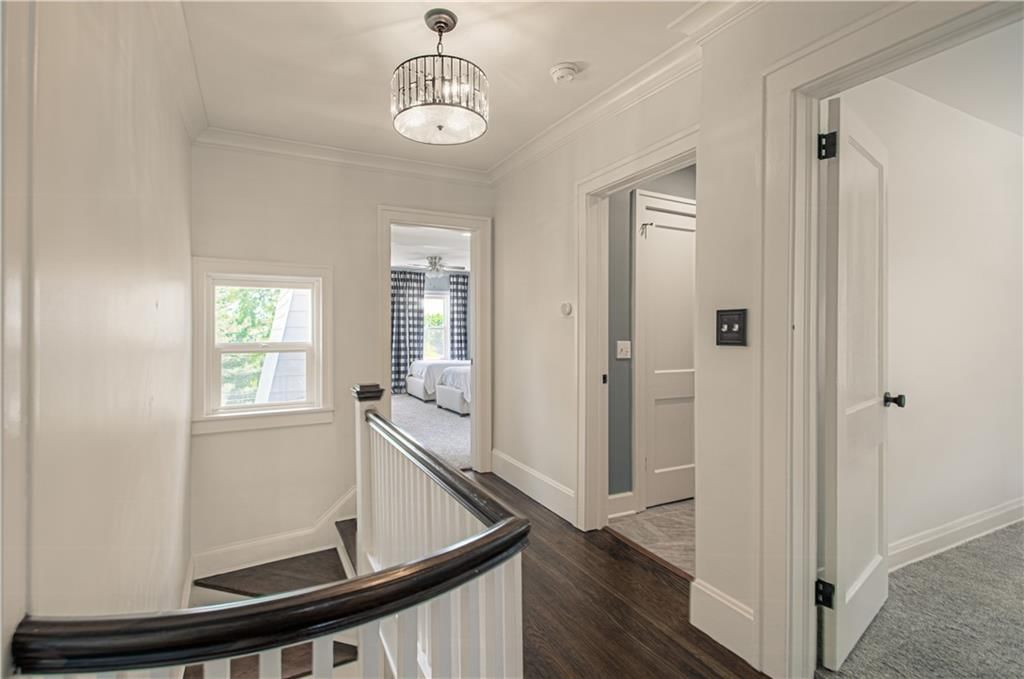 1617 W 50th Street — photo 26