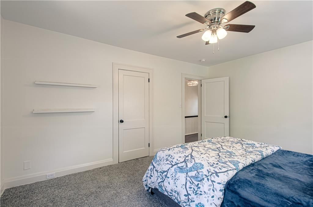 1617 W 50th Street — photo 35