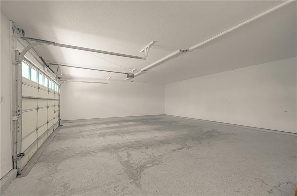 1617 W 50th Street — photo 43