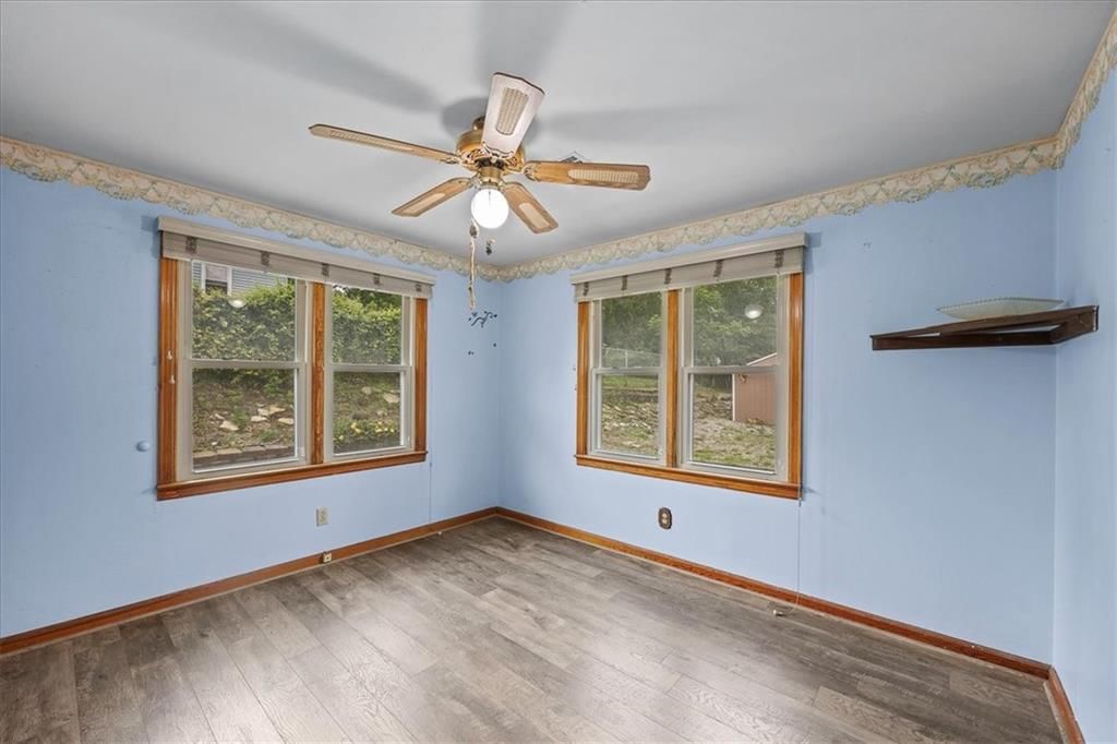 5919 Edith Avenue — photo 7