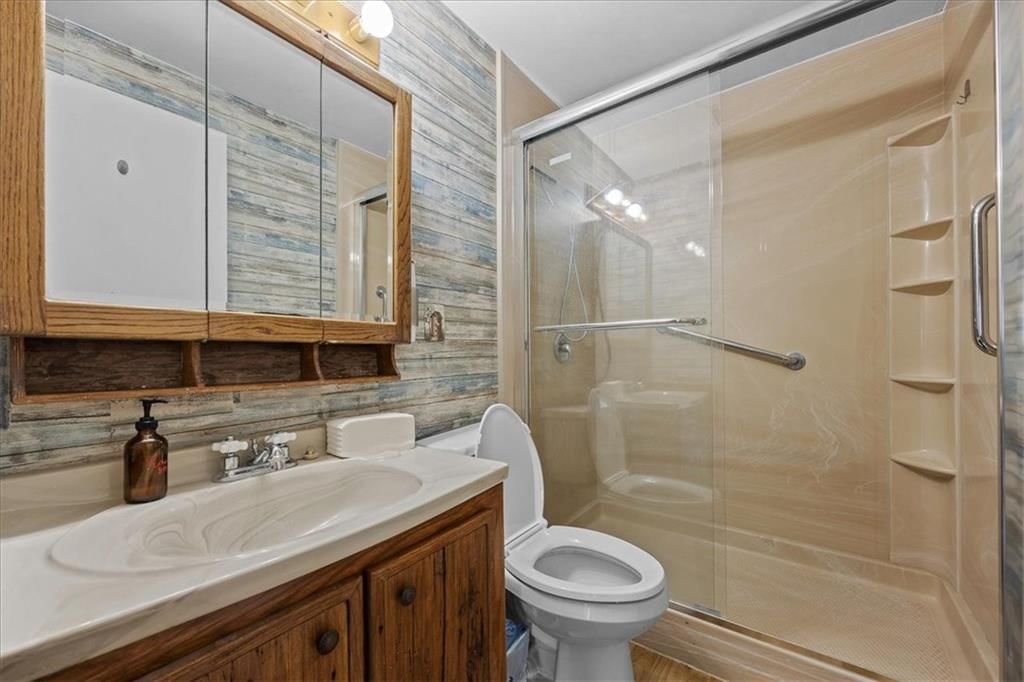 5919 Edith Avenue — photo 10