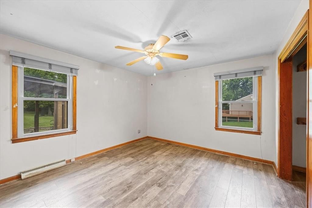 5919 Edith Avenue — photo 11