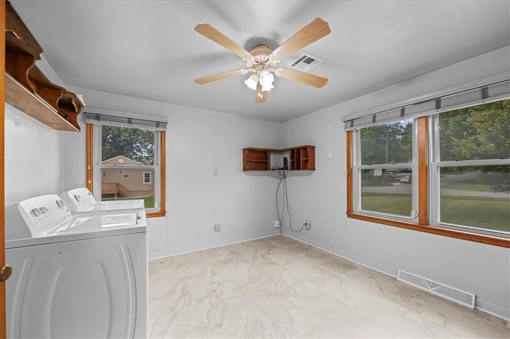 5919 Edith Avenue — photo 12