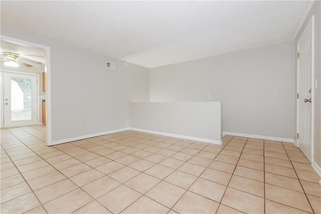 710 NE 114th Street — photo 5