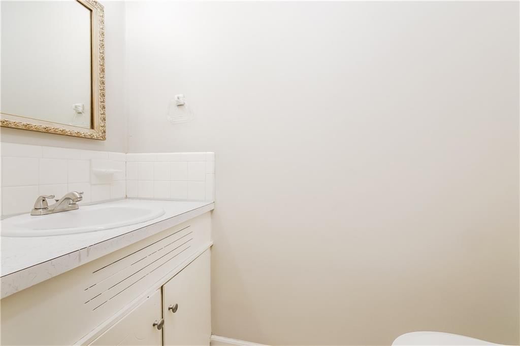 710 NE 114th Street — photo 10