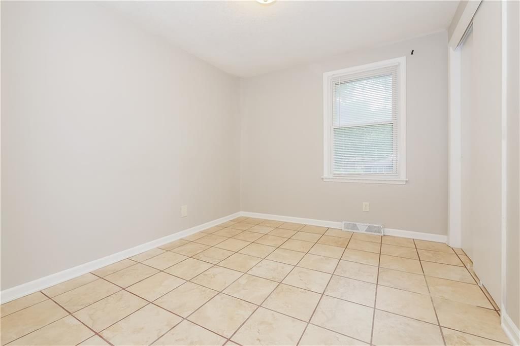 710 NE 114th Street — photo 12