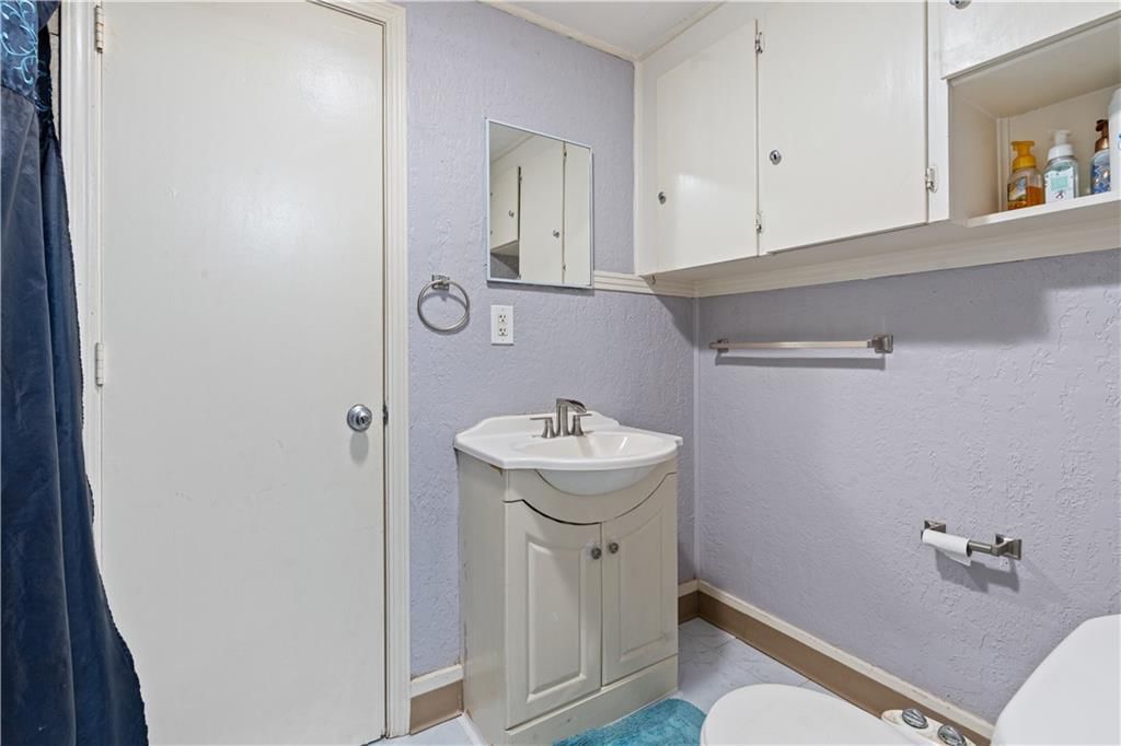 1007 PINKSTON Street — photo 14