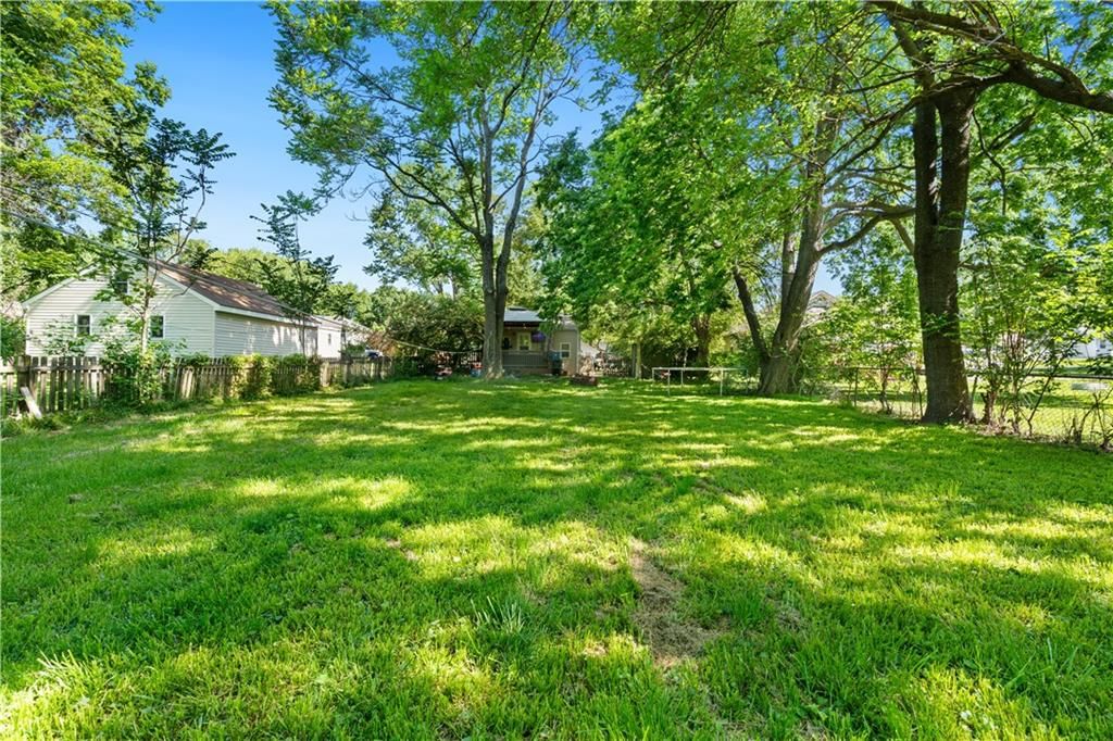 1007 PINKSTON Street — photo 18