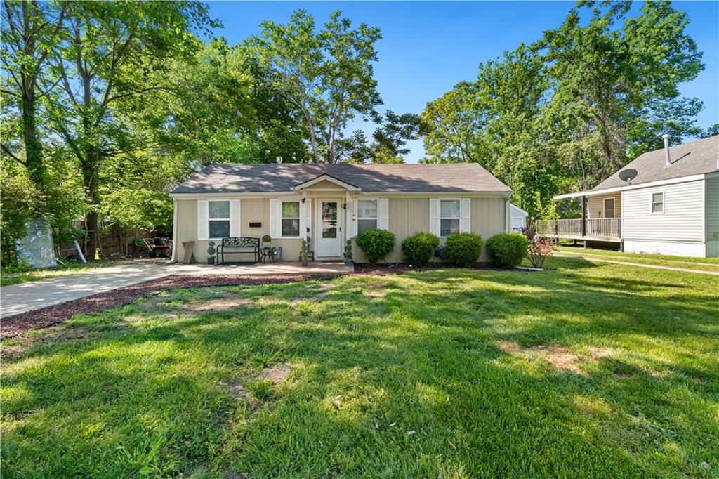 1007 PINKSTON Street — photo 19