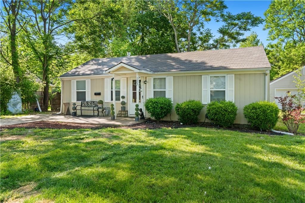 1007 PINKSTON Street — photo 20