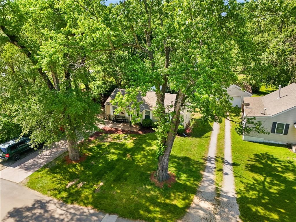1007 PINKSTON Street — photo 27