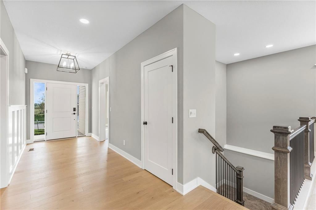 17125 W 168th Place — photo 5