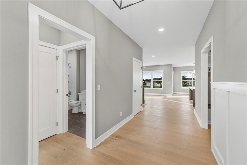 17125 W 168th Place — photo 7