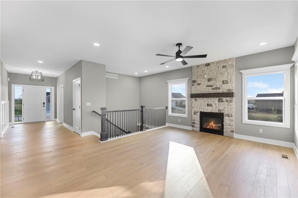 17125 W 168th Place — photo 8