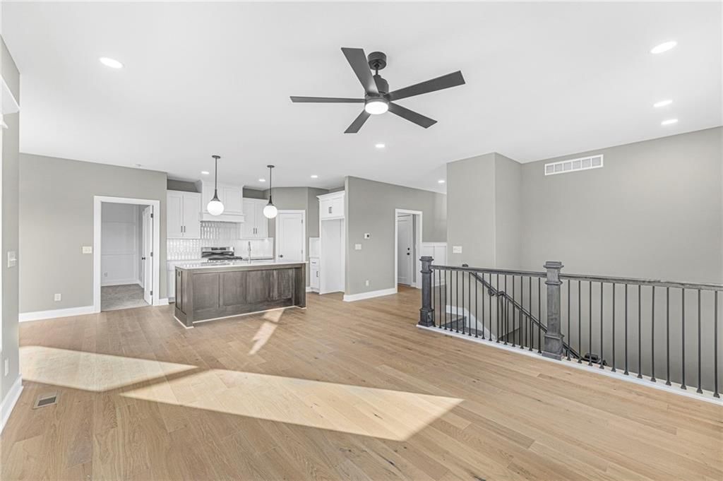 17125 W 168th Place — photo 11