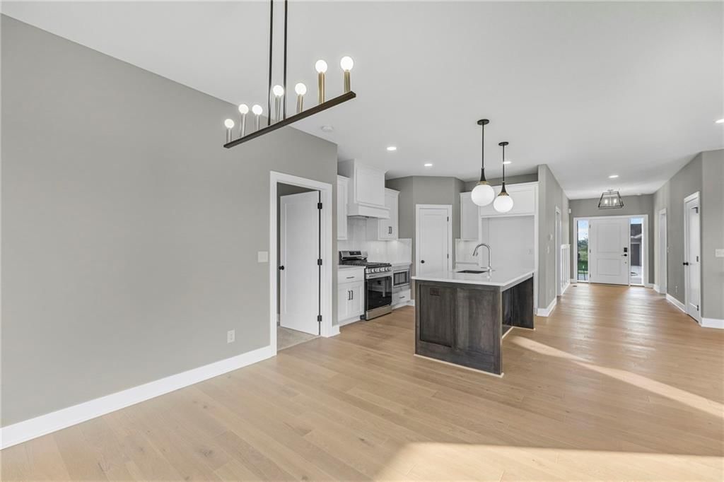 17125 W 168th Place — photo 15