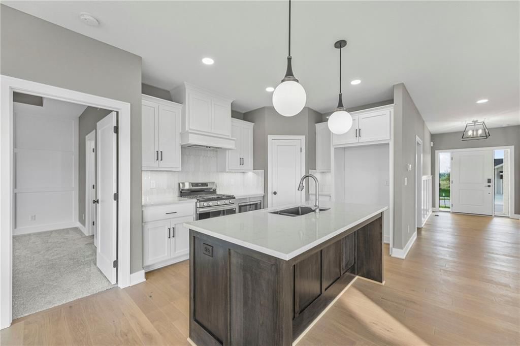 17125 W 168th Place — photo 16
