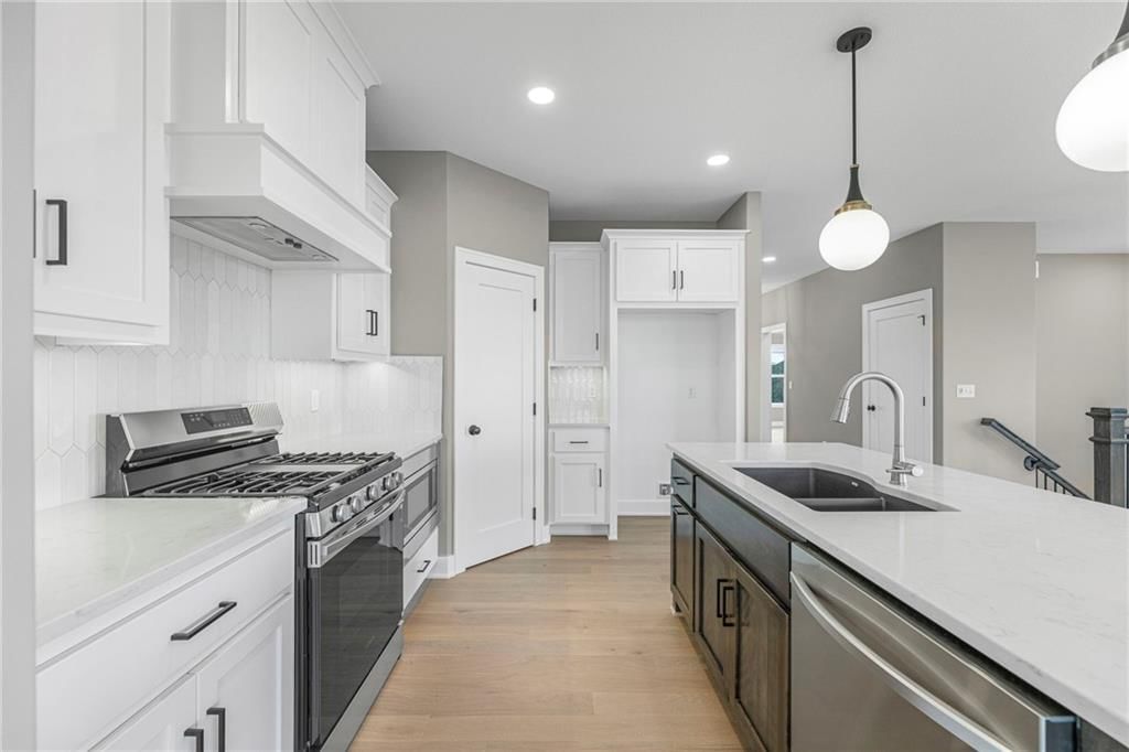 17125 W 168th Place — photo 17