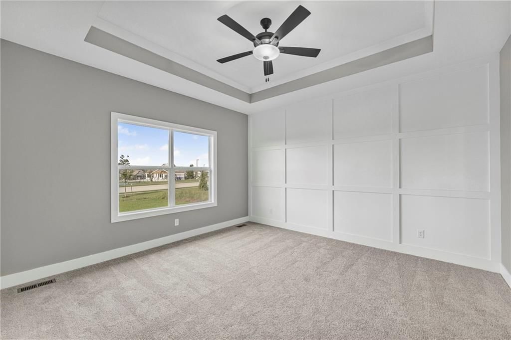 17125 W 168th Place — photo 21