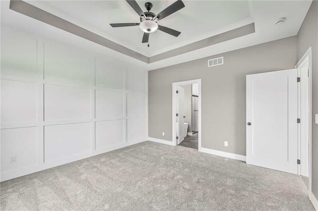 17125 W 168th Place — photo 22