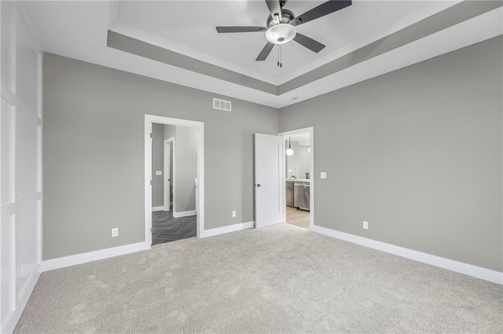 17125 W 168th Place — photo 23