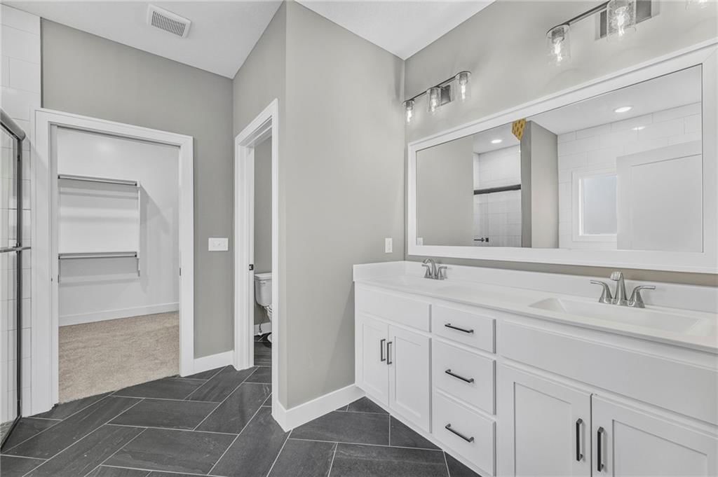 17125 W 168th Place — photo 24