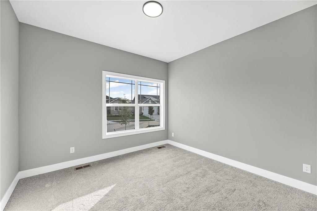 17125 W 168th Place — photo 29