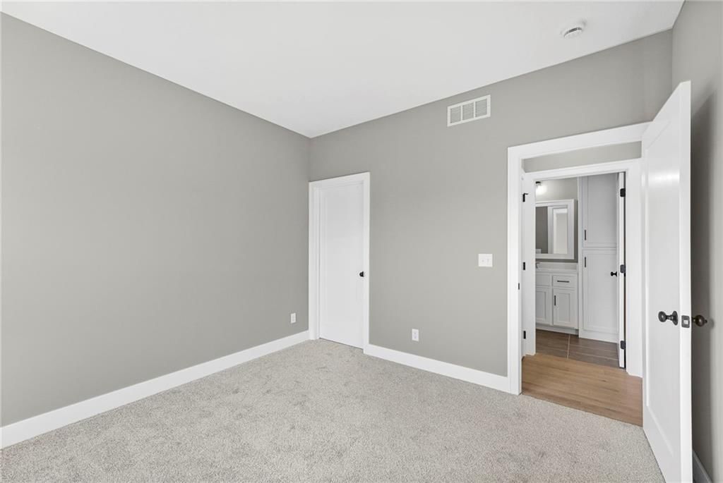 17125 W 168th Place — photo 30