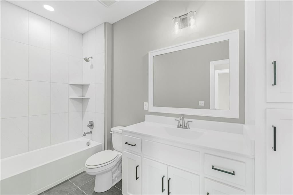 17125 W 168th Place — photo 31