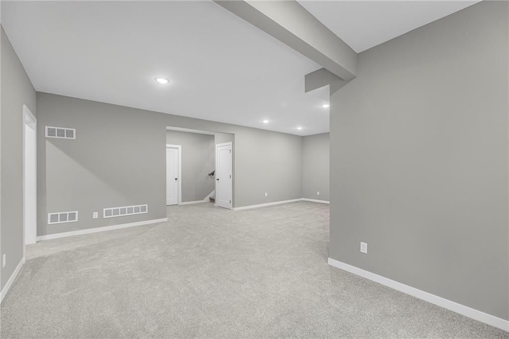 17125 W 168th Place — photo 32