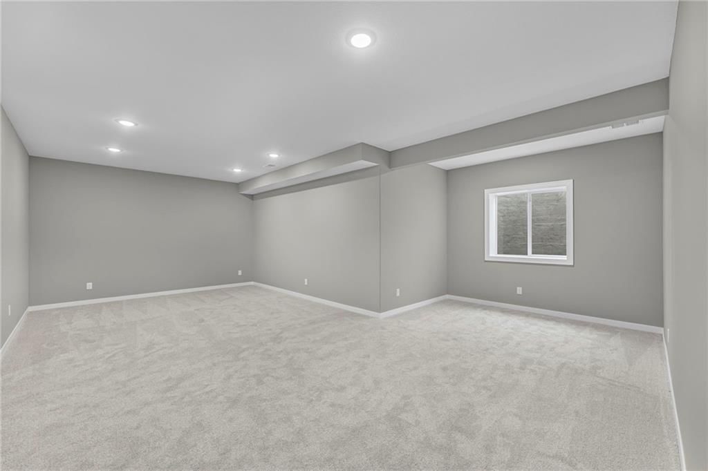 17125 W 168th Place — photo 33