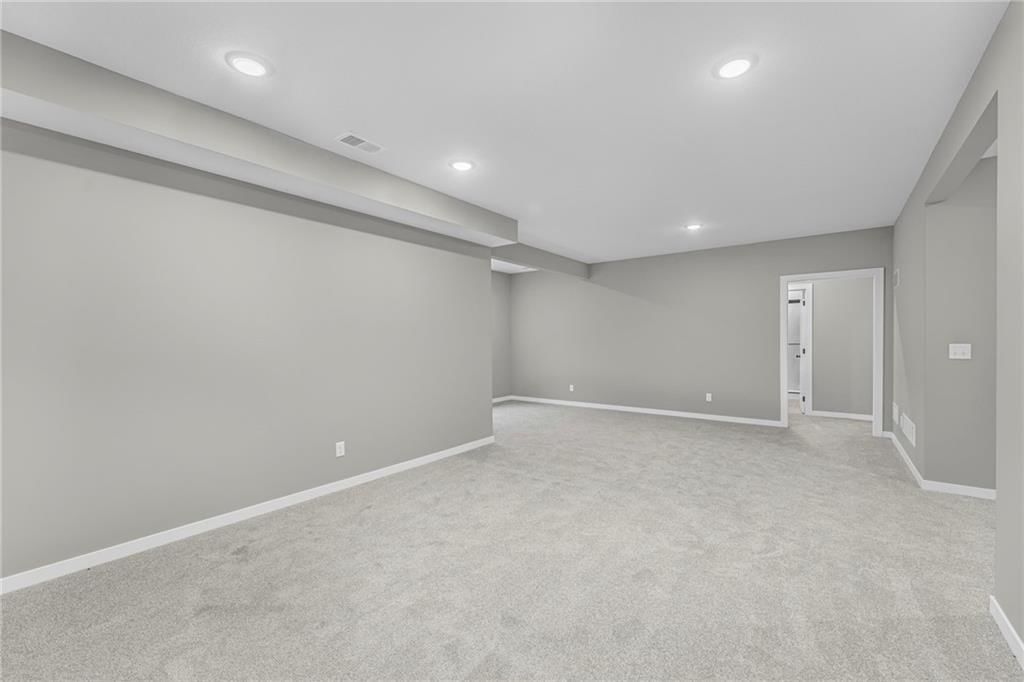 17125 W 168th Place — photo 34