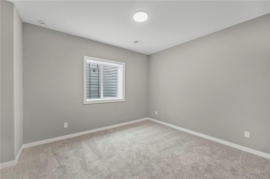 17125 W 168th Place — photo 35