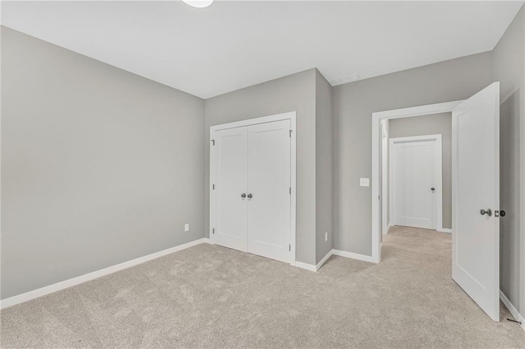 17125 W 168th Place — photo 36