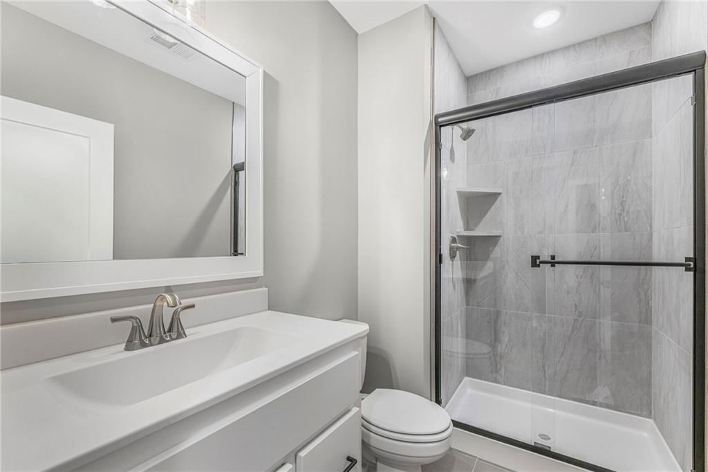 17125 W 168th Place — photo 37