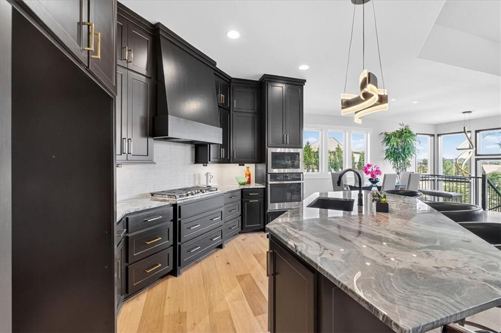 5907 N Lucerne Avenue — photo 12