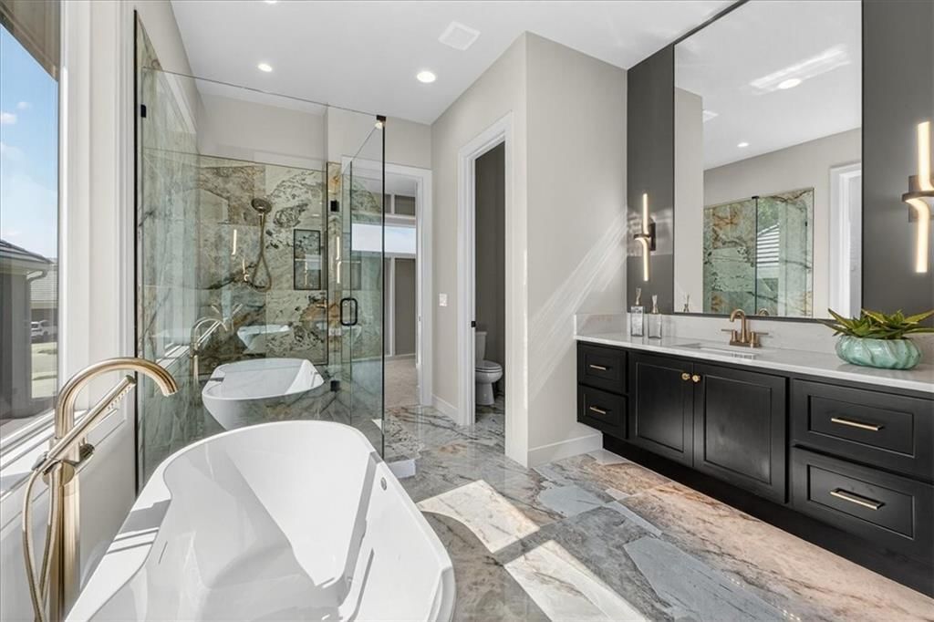 5907 N Lucerne Avenue — photo 35