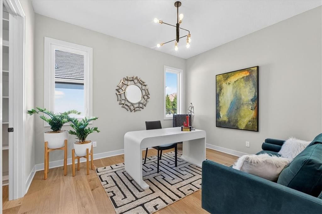 5907 N Lucerne Avenue — photo 37