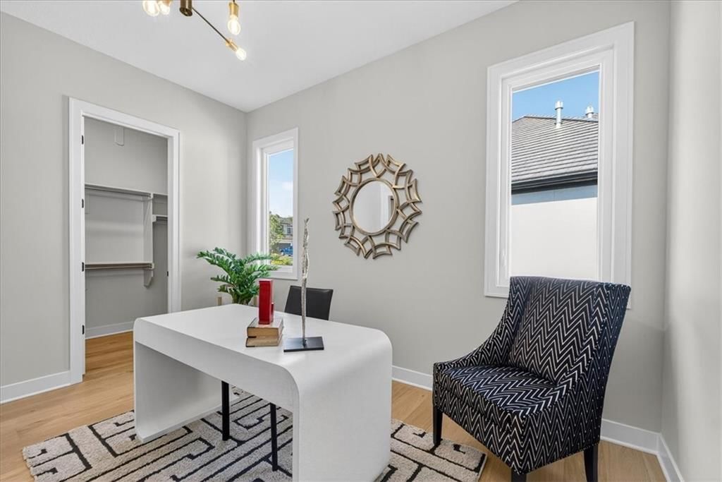5907 N Lucerne Avenue — photo 38