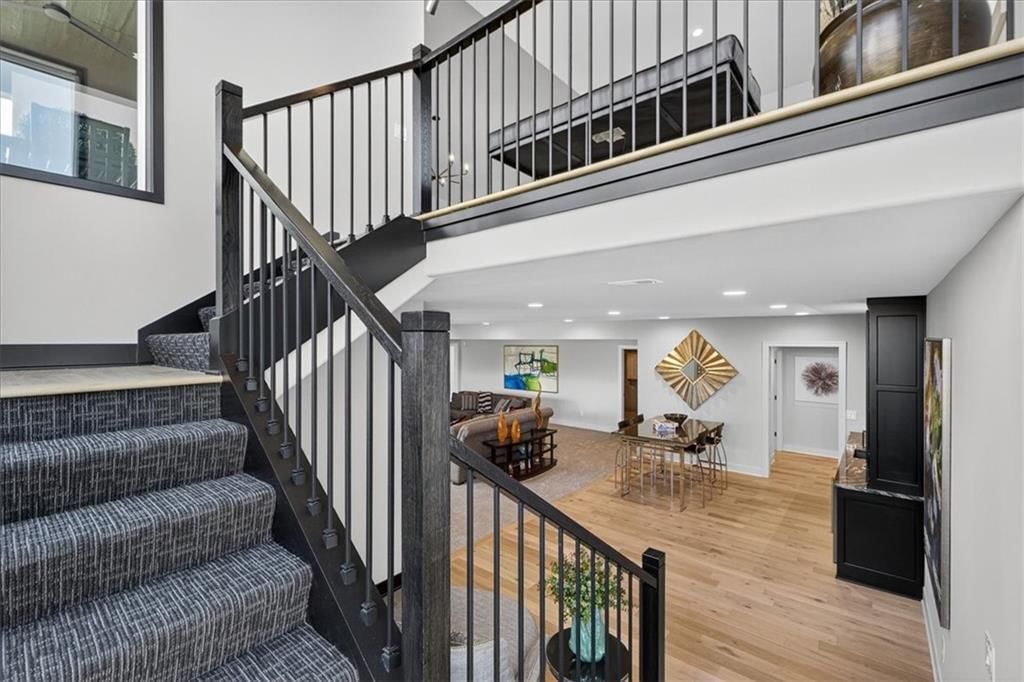 5907 N Lucerne Avenue — photo 46