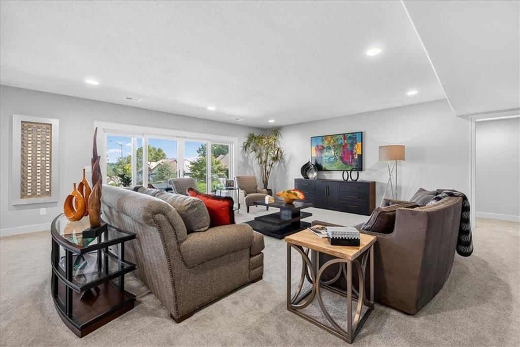 5907 N Lucerne Avenue — photo 49