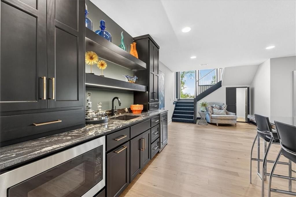 5907 N Lucerne Avenue — photo 52