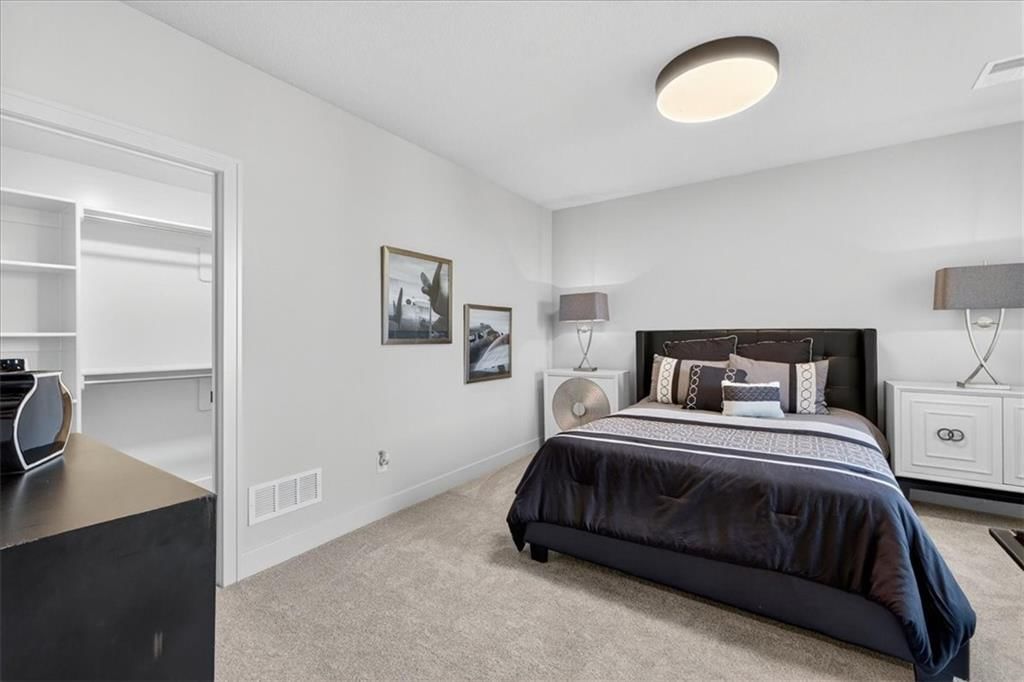 5907 N Lucerne Avenue — photo 53