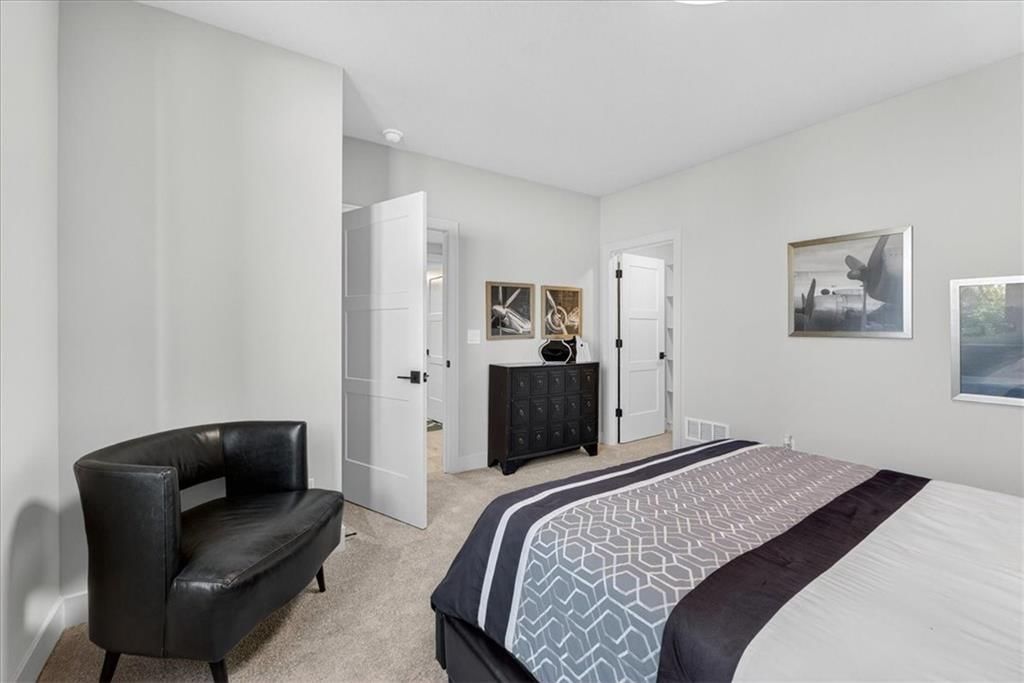 5907 N Lucerne Avenue — photo 55