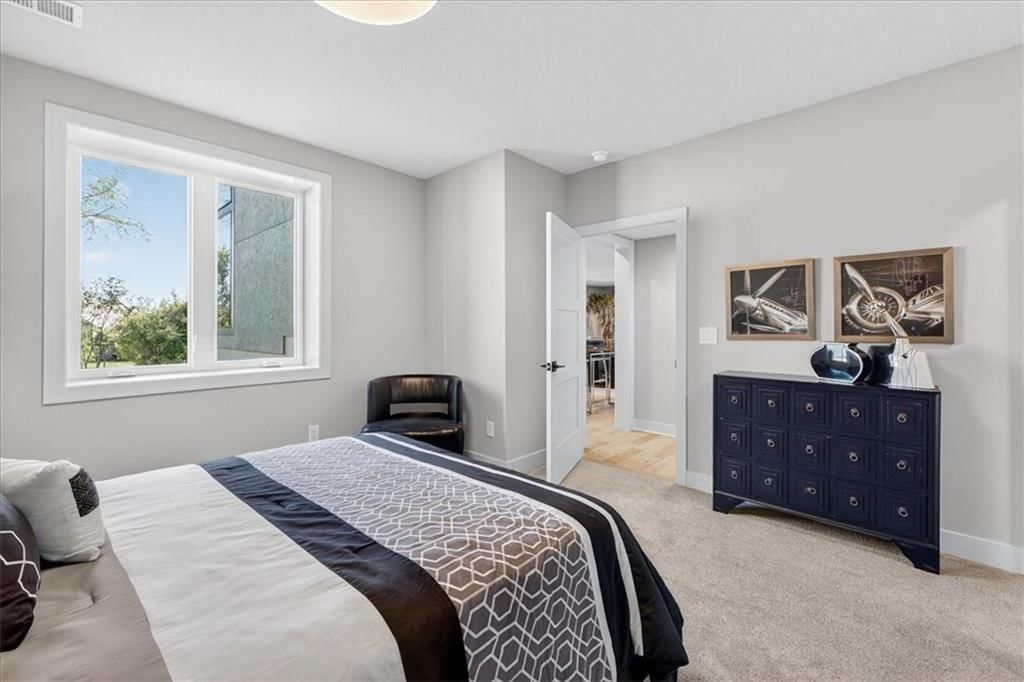 5907 N Lucerne Avenue — photo 56
